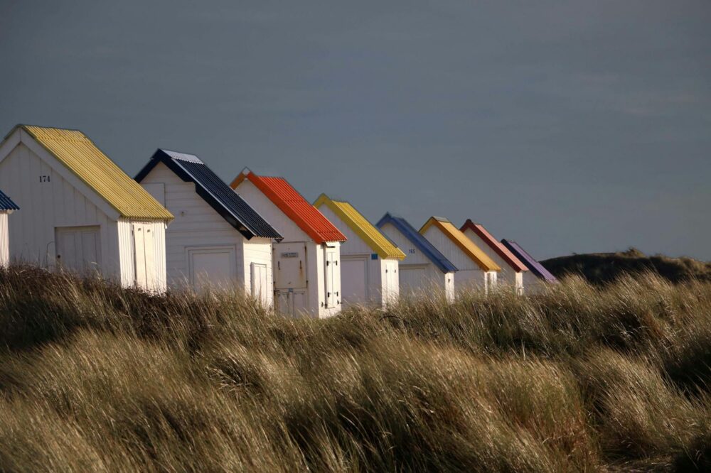 Comment corriger l'erreur 'Erreur de sauvegarde automatique' sur WordPress ?