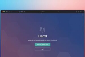 Comment corriger l'erreur 'Header image not loading' sur WordPress en 2026 ?
