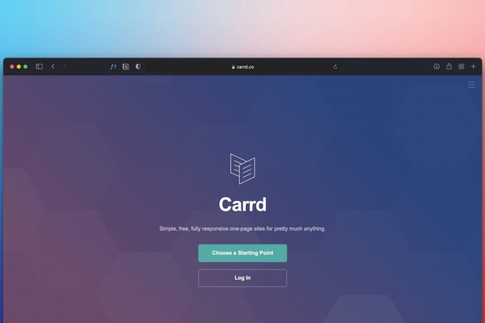 Comment corriger l'erreur 'Header image not loading' sur WordPress en 2026 ?
