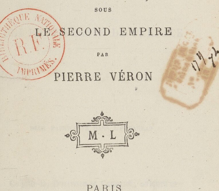 Comment corriger l'erreur 'Impossible de télécharger le fichier' sur WordPress ?