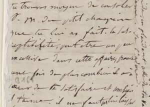 Comment corriger l'erreur 'Tag page returns 404' sur WordPress en 2026 ?