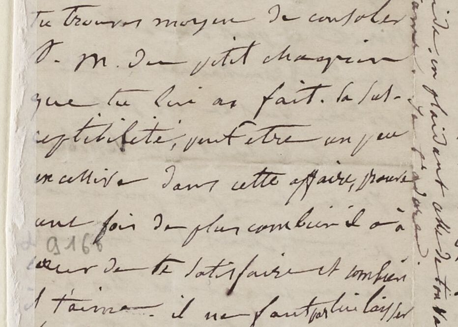 Comment corriger l'erreur 'Tag page returns 404' sur WordPress en 2026 ?