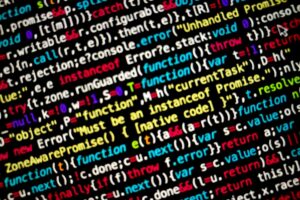 Comment corriger l'erreur 'The site is experiencing technical difficulties' sur WordPress ?