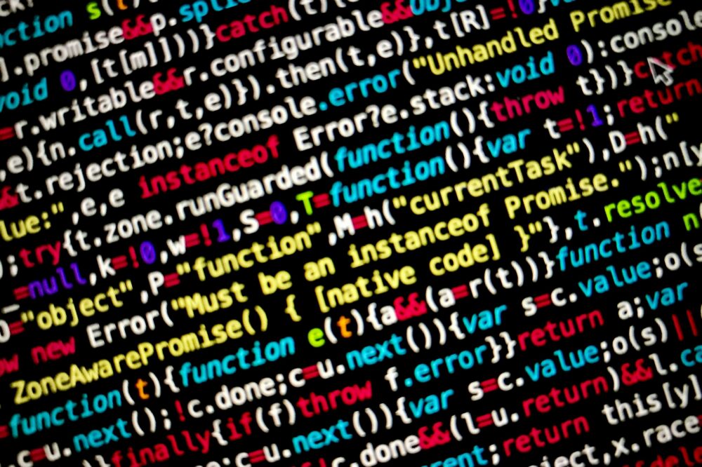 Comment corriger l'erreur 'The site is experiencing technical difficulties' sur WordPress ?