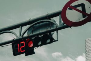 Comment corriger l'erreur 'Too Many Redirects' sur WordPress en 2026 ?