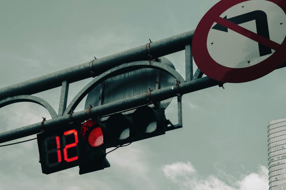 Comment corriger l'erreur 'Too Many Redirects' sur WordPress en 2026 ?