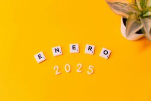 Comment créer des en-têtes (headers) accrocheurs sur WordPress en 2026 ?