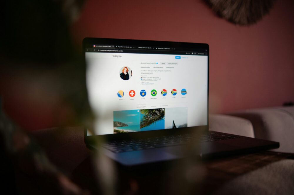 Comment créer des pages d'atterrissage performantes sur WordPress en 2026 ?