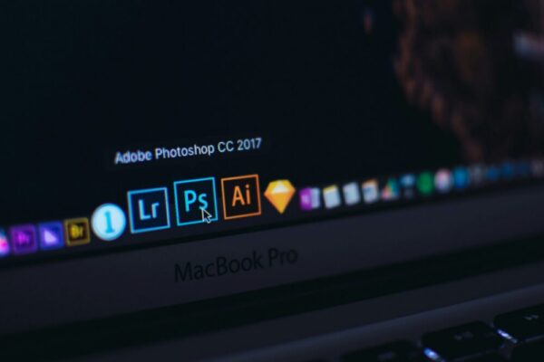 Comment créer des sections de témoignages modernes sur WordPress en 2026 ?
