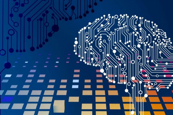 Comment créer des sites web adaptés aux interfaces cerveau-ordinateur en 2026 ?