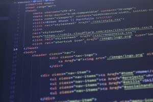 Comment créer des sites web compatibles avec les écrans tactiles en 2026 ?