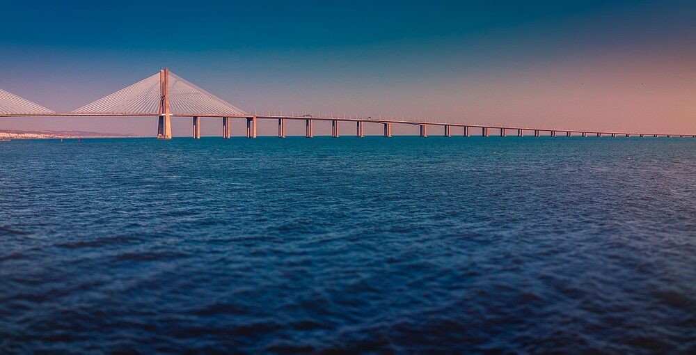 Comment créer des transitions de page fluides sur WordPress en 2026 ?