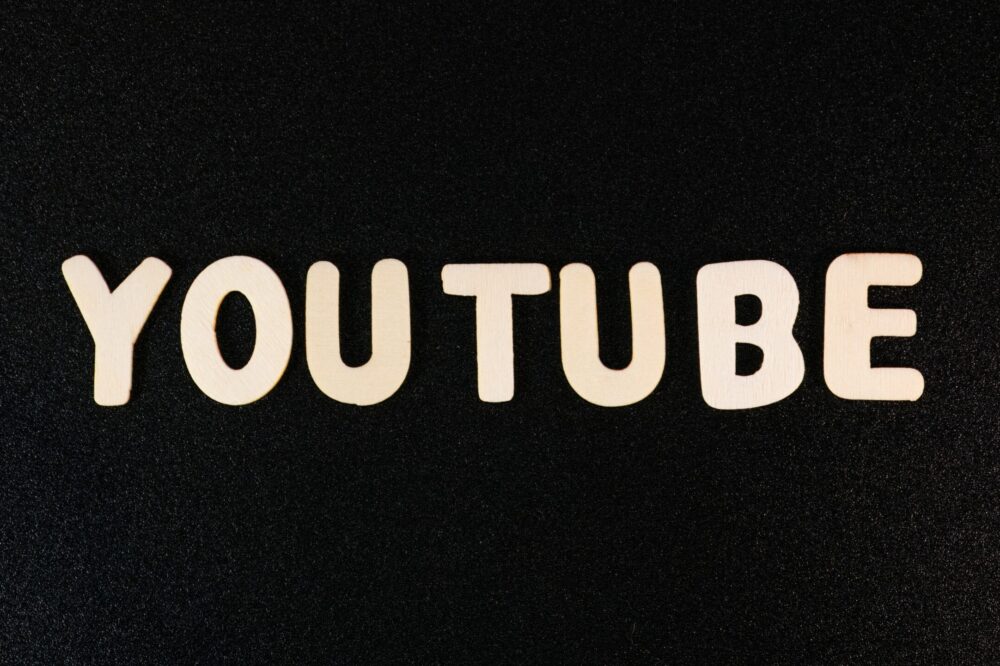 Comment créer du contenu optimisé pour les featured snippets en 2026 ?