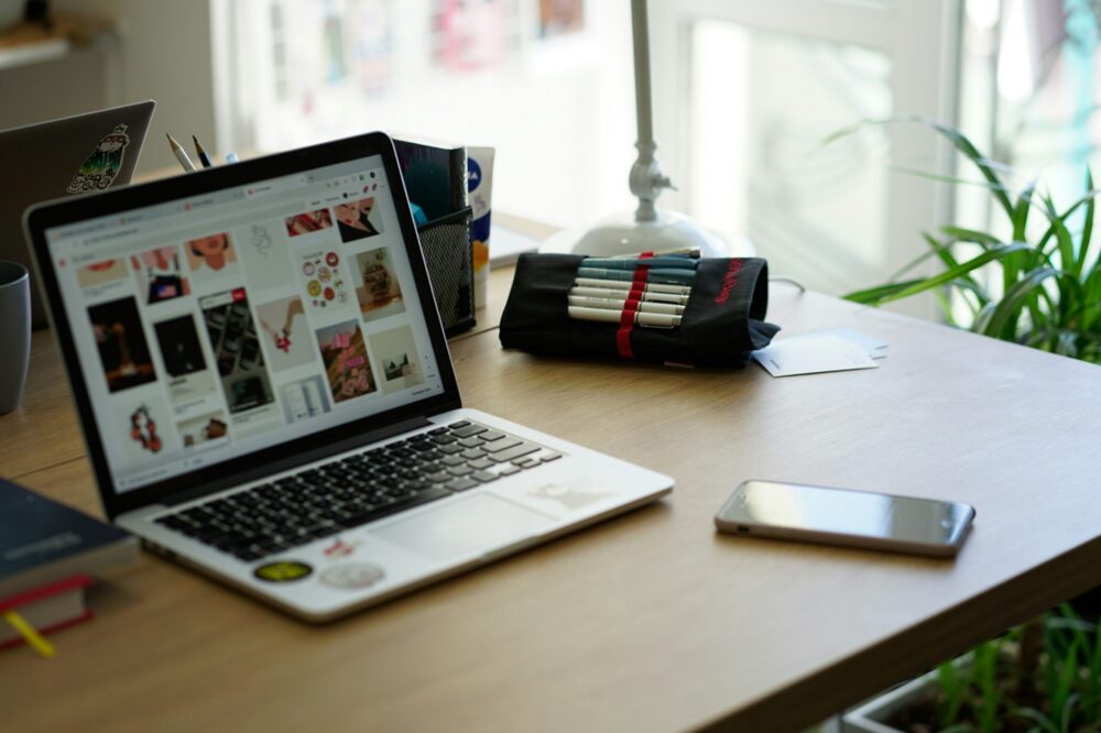 Comment créer un blog pour un artisan et attirer des clients ?