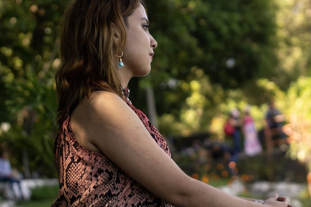 Comment créer un contenu engageant avec l'IA générative ?