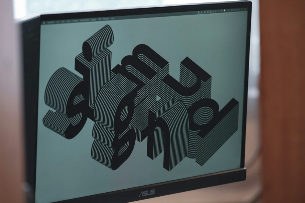 Comment créer un design web qui utilise des animations 3D en 2026 ?