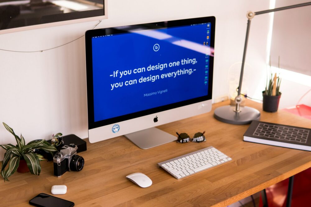 Comment créer un design web qui utilise des micro-interactions en 2026 ?