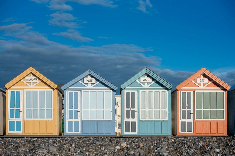 Comment créer un espace membre sur un site de psychologue ?