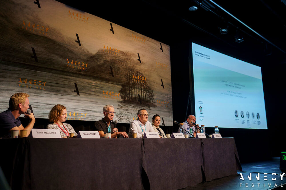 Comment créer un formulaire de demande de visa en ligne sécurisé ?