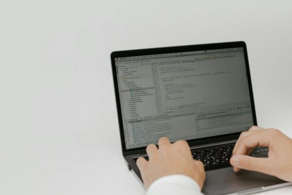 Comment créer un plan de site HTML pour le SEO en 2026 ?