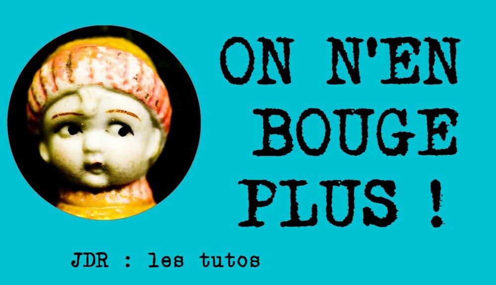 Comment créer un podcast pour un site de psychologue ?