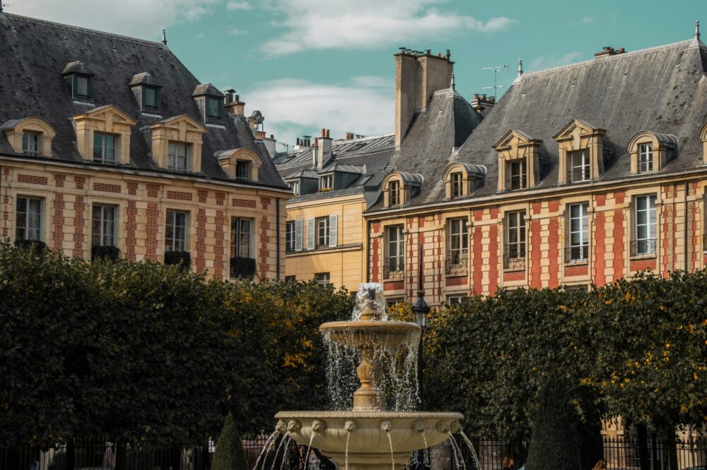 Comment créer un site de plombier avec Hugo ?