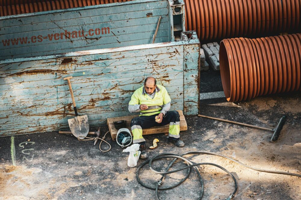 Comment créer un site de plombier avec Jekyll ?