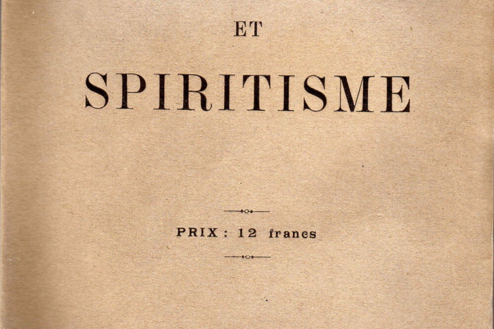 Comment créer un site de plombier avec React ?