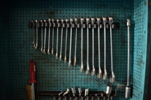 Comment créer un site de plombier avec un constructeur de site ?