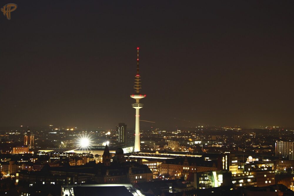 Comment créer un site de psychologue avec un calendrier de disponibilités ?