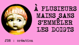 Comment créer un site de psychologue avec un guide téléchargeable ?