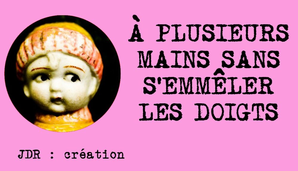 Comment créer un site de psychologue avec un guide téléchargeable ?