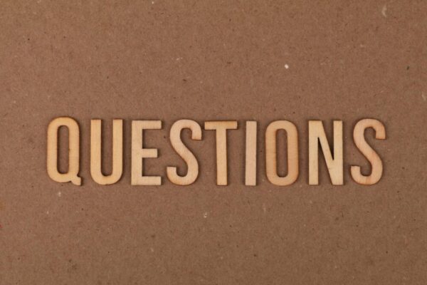 Comment créer un site de psychologue avec une FAQ ?