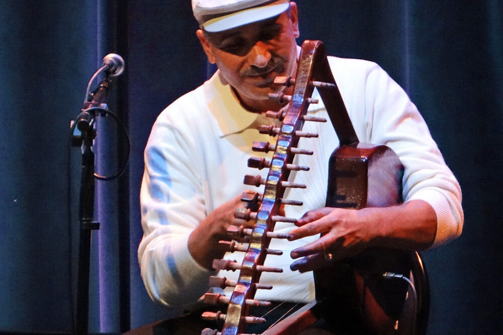 Comment créer un site de psychologue avec une page de ressources ?