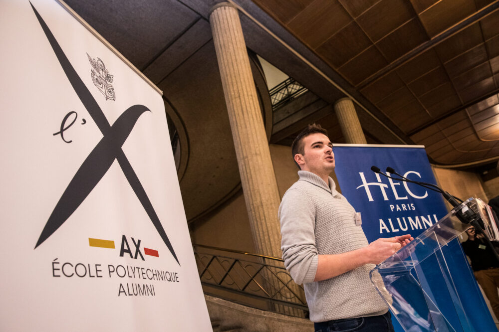 Comment créer un site de psychologue sur Shopify ?