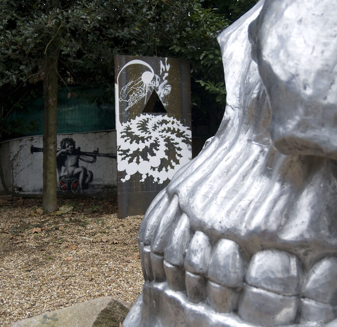 Comment créer un site de restaurant avec OpenTable ?