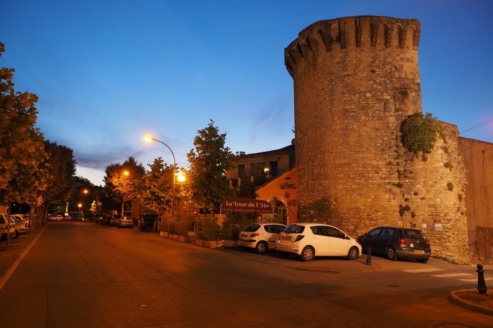 Comment créer un site de restaurant avec réservation en ligne ?