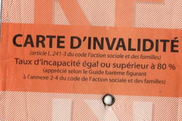 Comment créer un site de restaurant avec un blog culinaire ?