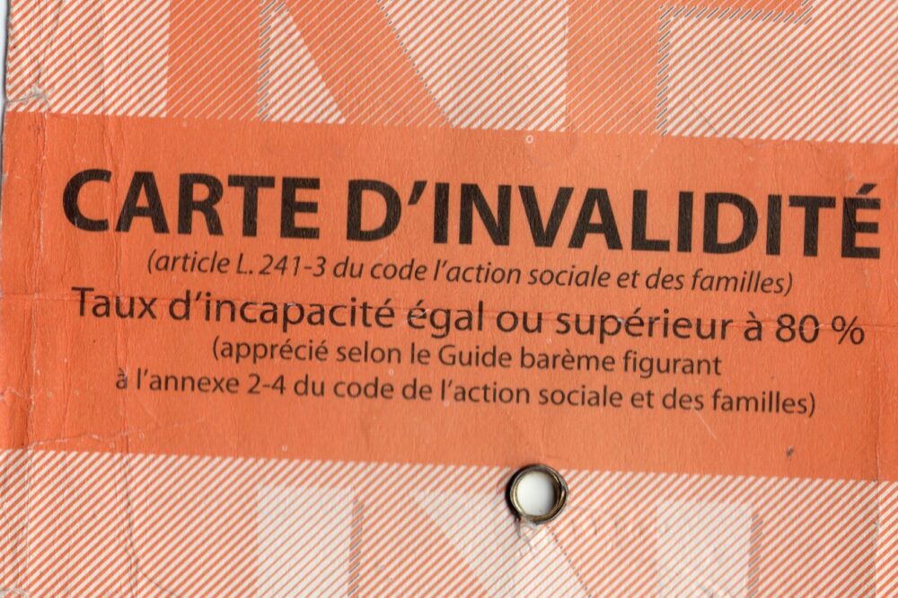 Comment créer un site de restaurant avec un blog culinaire ?