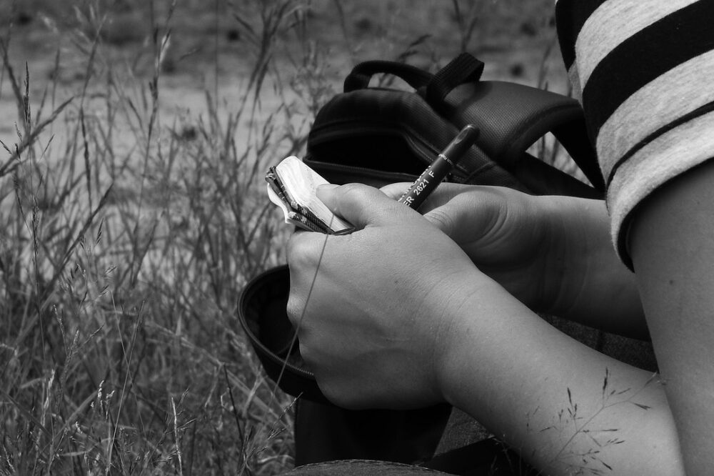 Comment créer un site de restaurant avec un calendrier d'événements ?