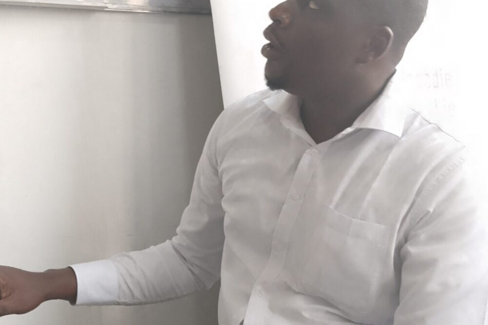 Comment créer un site de restaurant avec un constructeur de site ?