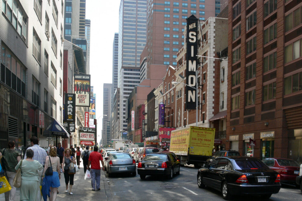 Comment créer un site de restaurant avec un formulaire de contact ?