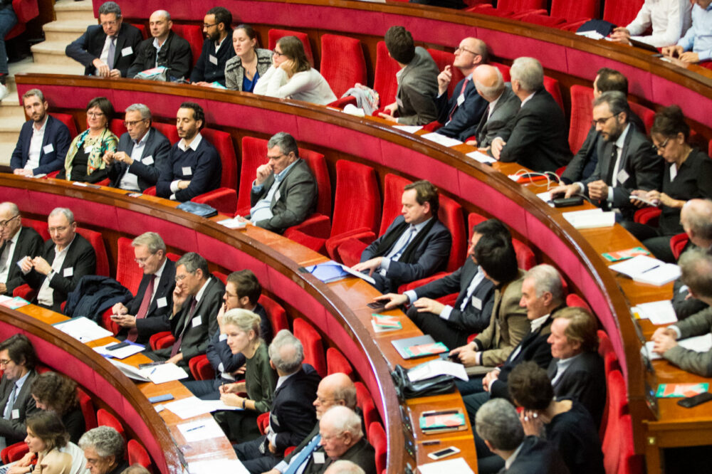 Comment créer un site de restaurant avec un menu du jour ?