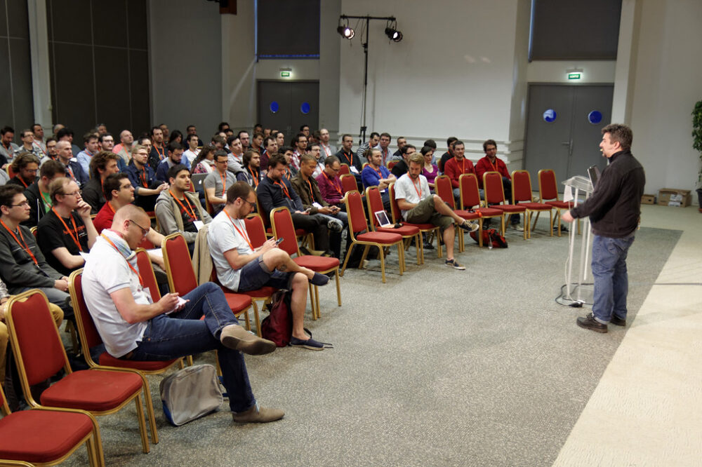 Comment créer un site de restaurant avec un site multi-pages ?