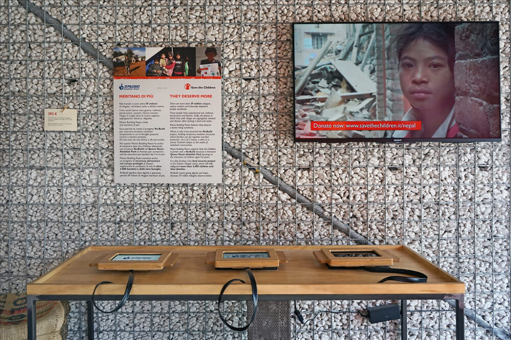 Comment créer un site de restaurant avec un système de coupons ?