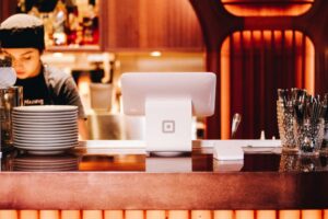 Comment créer un site de restaurant avec un système de gestion des commandes ?