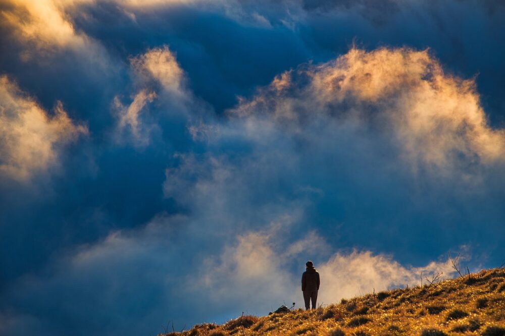 Comment créer un site de restaurant avec un système de gestion des employés ?