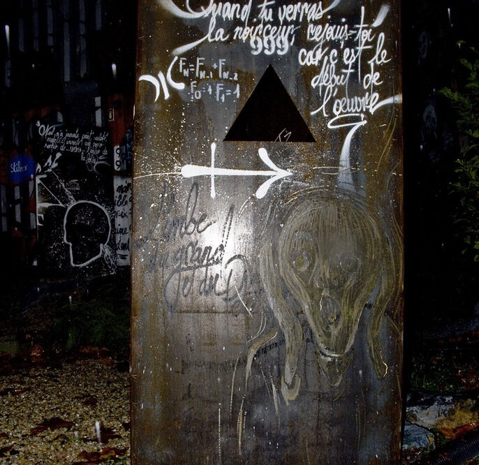 Comment créer un site de restaurant avec un système de gestion des horaires ?