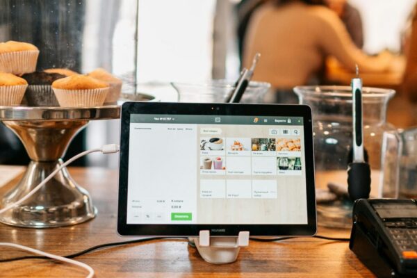 Comment créer un site de restaurant avec un système de gestion des paiements ?