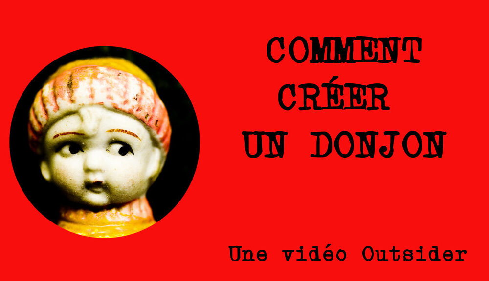 Comment créer un site de restaurant avec un système de gestion des réservations en ligne ?